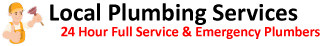 Cold Brook Plumbers